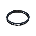 LOTUS JEWELS JEWELRY Mod. LS2389-2/2 LS2389-2_2 Schmuck ansicht-2