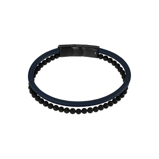 LOTUS JEWELS JEWELRY Mod. LS2389-2/2 LS2389-2_2 Schmuck