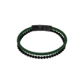 LOTUS JEWELS JEWELRY Mod. LS2389-2/3 LS2389-2_3 Schmuck ansicht-2