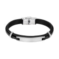 LOTUS JEWELS JEWELRY Mod. LS2400-2/1 LS2400-2_1 Schmuck ansicht-2