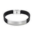 LOTUS JEWELS JEWELRY Mod. LS2403-2/1 LS2403-2_1 Schmuck ansicht-2