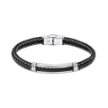 LOTUS JEWELS JEWELRY Mod. LS2405-2/1 LS2405-2_1 Schmuck ansicht-2