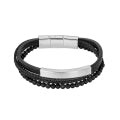 LOTUS JEWELS JEWELRY Mod. LS2406-2/1 LS2406-2_1 Schmuck ansicht-2