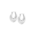 LOTUS JEWELS JEWELRY Mod. LS2409-4/1 LS2409-4_1 Schmuck ansicht-2