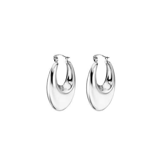 LOTUS JEWELS JEWELRY Mod. LS2410-4/1 LS2410-4_1 Schmuck