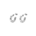 LOTUS JEWELS JEWELRY Mod. LS2416-4/1 LS2416-4_1 Schmuck ansicht-2