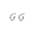 LOTUS JEWELS JEWELRY Mod. LS2417-4/1 LS2417-4_1 Schmuck ansicht-2