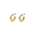 LOTUS JEWELS JEWELRY Mod. LS2417-4/2 LS2417-4_2 Schmuck ansicht-2