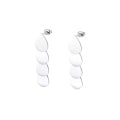 LOTUS JEWELS JEWELRY Mod. LS2422-4/1 LS2422-4_1 Schmuck ansicht-2