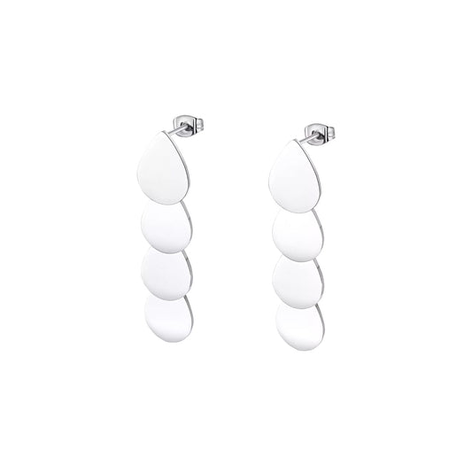LOTUS JEWELS JEWELRY Mod. LS2422-4/1 LS2422-4_1 Schmuck