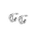 LOTUS JEWELS JEWELRY Mod. LS2423-4/1 LS2423-4_1 Schmuck ansicht-2