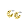 LOTUS JEWELS JEWELRY Mod. LS2423-4/2 LS2423-4_2 Schmuck ansicht-2