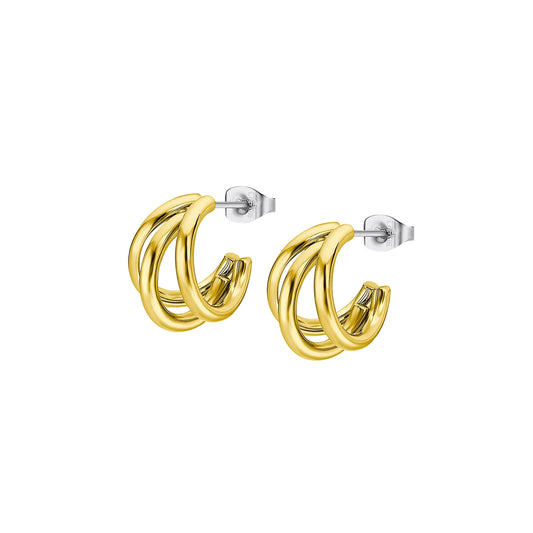 LOTUS JEWELS JEWELRY Mod. LS2423-4/2 LS2423-4_2 Schmuck