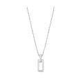 LOTUS JEWELS JEWELRY Mod. LS2424-1/1 LS2424-1_1 Schmuck ansicht-3