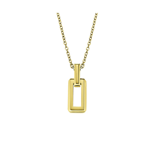 LOTUS JEWELS JEWELRY Mod. LS2424-1/2 LS2424-1_2 Schmuck ansicht-2
