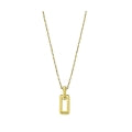 LOTUS JEWELS JEWELRY Mod. LS2424-1/2 LS2424-1_2 Schmuck ansicht-3
