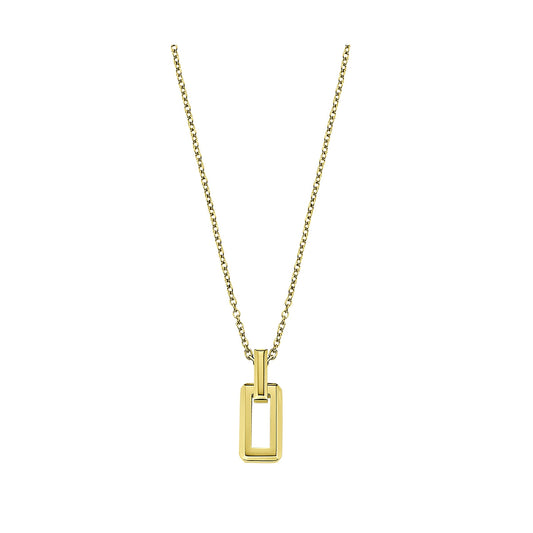 LOTUS JEWELS JEWELRY Mod. LS2424-1/2 LS2424-1_2 Schmuck