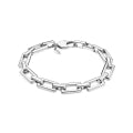 LOTUS JEWELS JEWELRY Mod. LS2424-2/1 LS2424-2_1 Schmuck ansicht-2