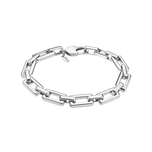 LOTUS JEWELS JEWELRY Mod. LS2424-2/1 LS2424-2_1 Schmuck
