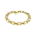LOTUS JEWELS JEWELRY Mod. LS2424-2/2 LS2424-2_2 Schmuck ansicht-2