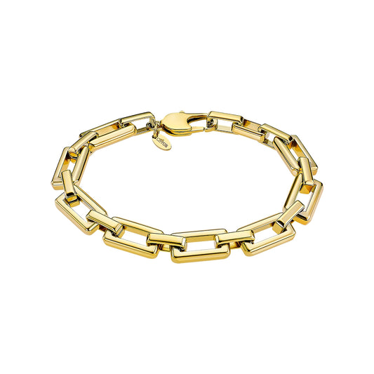 LOTUS JEWELS JEWELRY Mod. LS2424-2/2 LS2424-2_2 Schmuck