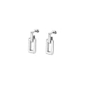 LOTUS JEWELS JEWELRY Mod. LS2424-4/1 LS2424-4_1 Schmuck ansicht-2