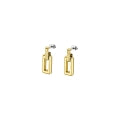 LOTUS JEWELS JEWELRY Mod. LS2424-4/2 LS2424-4_2 Schmuck ansicht-2
