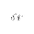 LOTUS JEWELS JEWELRY Mod. LS2426-4/1 LS2426-4_1 Schmuck ansicht-2