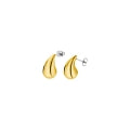 LOTUS JEWELS JEWELRY Mod. LS2426-4/2 LS2426-4_2 Schmuck ansicht-2
