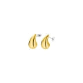 LOTUS JEWELS JEWELRY Mod. LS2427-4/2 LS2427-4_2 Schmuck ansicht-2