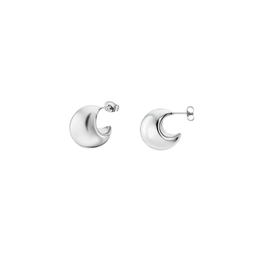 LOTUS JEWELS JEWELRY Mod. LS2430-4/1 LS2430-4_1 Schmuck