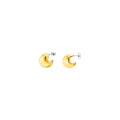 LOTUS JEWELS JEWELRY Mod. LS2430-4/2 LS2430-4_2 Schmuck ansicht-2