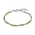 LOTUS JEWELS JEWELRY Mod. LS2432-2/1 LS2432-2_1 Schmuck ansicht-2