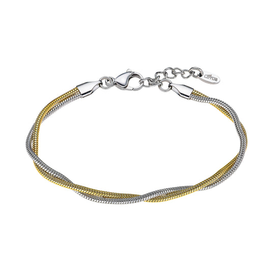 LOTUS JEWELS JEWELRY Mod. LS2432-2/1 LS2432-2_1 Schmuck