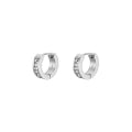 LOTUS JEWELS JEWELRY Mod. LS2437-4/1 LS2437-4_1 Schmuck ansicht-2