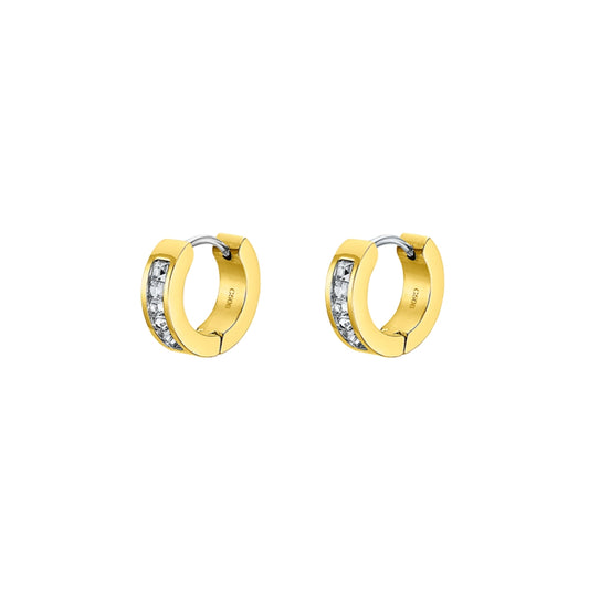 LOTUS JEWELS JEWELRY Mod. LS2437-4/2 LS2437-4_2 Schmuck