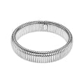 LOTUS JEWELS JEWELRY Mod. LS2438-2/1 LS2438-2_1 Schmuck ansicht-2