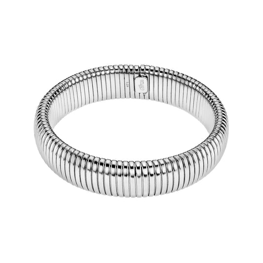 LOTUS JEWELS JEWELRY Mod. LS2438-2/1 LS2438-2_1 Schmuck