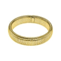 LOTUS JEWELS JEWELRY Mod. LS2438-2/2 LS2438-2_2 Schmuck ansicht-2