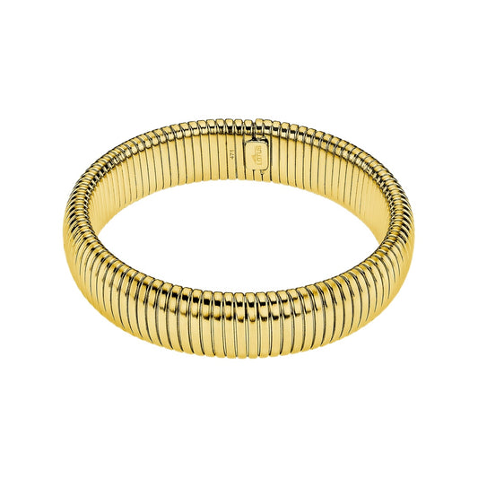 LOTUS JEWELS JEWELRY Mod. LS2438-2/2 LS2438-2_2 Schmuck