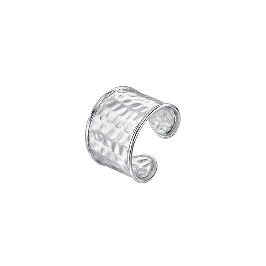 LOTUS JEWELS JEWELRY Mod. LS2439-3/112 LS2439-3_112 Schmuck