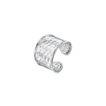 LOTUS JEWELS JEWELRY Mod. LS2439-3/116 LS2439-3_116 Schmuck ansicht-2