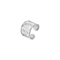 LOTUS JEWELS JEWELRY Mod. LS2439-3/118 LS2439-3_118 Schmuck ansicht-2