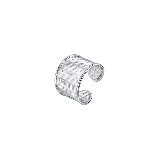 LOTUS JEWELS JEWELRY Mod. LS2439-3/118 LS2439-3_118 Schmuck