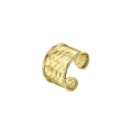 LOTUS JEWELS JEWELRY Mod. LS2439-3/218 LS2439-3_218 Schmuck ansicht-2