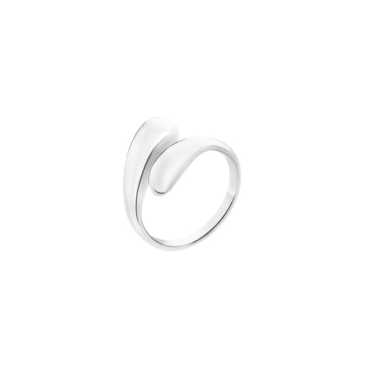 LOTUS JEWELS JEWELRY Mod. LS2441-3/114 LS2441-3_114 Schmuck