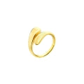LOTUS JEWELS JEWELRY Mod. LS2441-3/218 LS2441-3_218 Schmuck ansicht-2