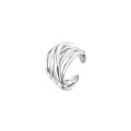 LOTUS JEWELS JEWELRY Mod. LS2442-3/116 LS2442-3_116 Schmuck ansicht-2