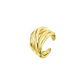LOTUS JEWELS JEWELRY Mod. LS2442-3/212 LS2442-3_212 Schmuck ansicht-3