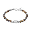 LOTUS JEWELS JEWELRY Mod. LS2448-2/1 LS2448-2_1 Schmuck ansicht-2